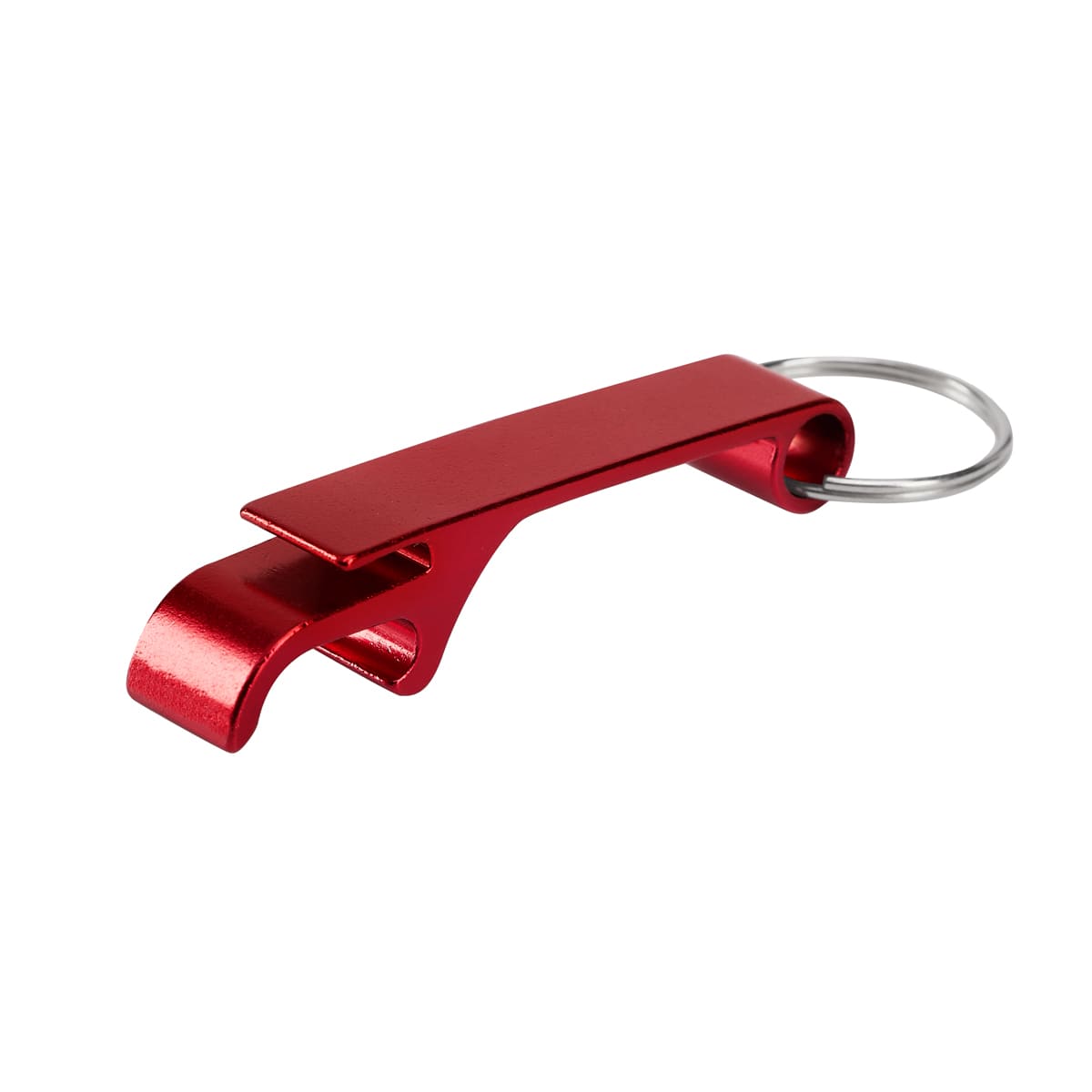 CC2065-ROJO